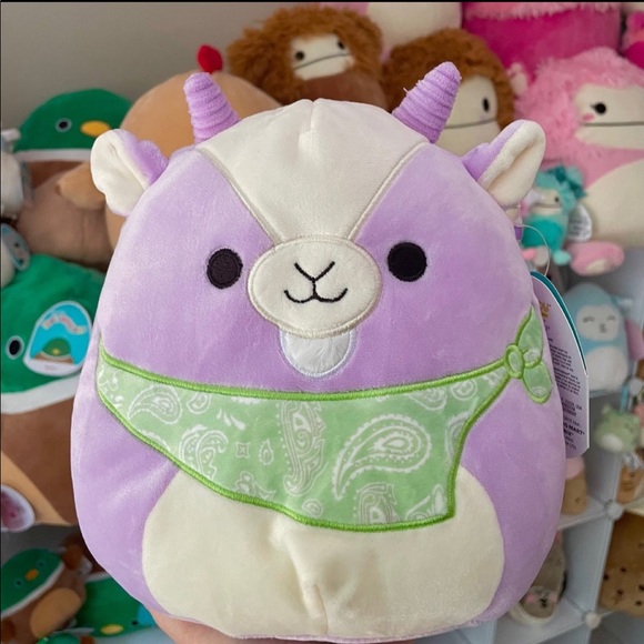 Squishmallows - Picture 1 of 1